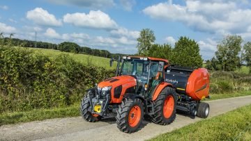 M5002_baler_front_dynamic