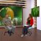 NEWS_AKTIVNI_POTREBITELI – 21 Юли 2021 – 11-09-40 .mp4_snapshot_13.48.837
