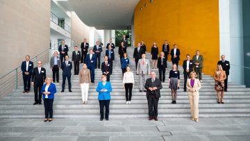 eksperten sywet