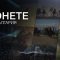 Конете на България: Галопиращо лято с избрани моменти от предаването