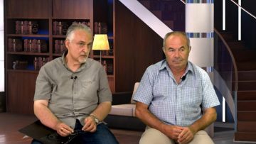 Брюксел в превод_ Българската академия по пчеларство – цели, автор_ Валентина Спасова.mp4_snapshot_05.20.074