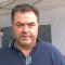 Новина плюс: Малка винарна заложи на редки сортове грозде