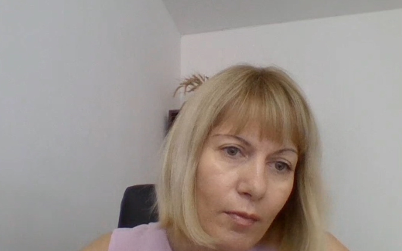 Preload Image