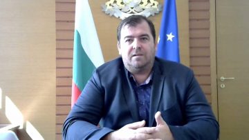 BRUKSEL_V_PREDOV – 27 Август 2021 – 11-20-40 .mp4_snapshot_11.34.802