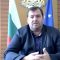Какво става с парите, които ще се освободят от прилагането?