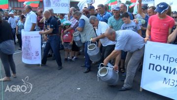 VT – protest_ovcevadi.m2t_snapshot_03.34.132