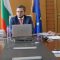 Стартира изготвяне на Програма за регионални продукти