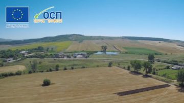 ОСП