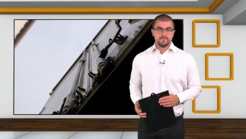 Отвъд Океана зърнените култури записаха загуби, а соята остана на зелено.mp4_snapshot_02.50.942
