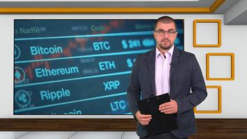 Само ден продължи поевтиняването на зърнените култури.mp4_snapshot_01.42.400