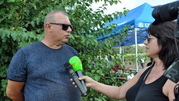 костадин костадинов добреч