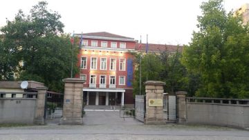 116435065_2792659144354165_5369857668195793808_n