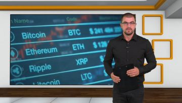 BORSA_04.09.2021.mp4_snapshot_01.09.239