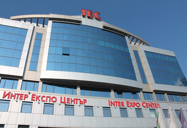 Министърът на земеделието, храните и горите, Христо Бозуков, ще открие Международните хранителни изложения и COPIS в сряда, 29 септември