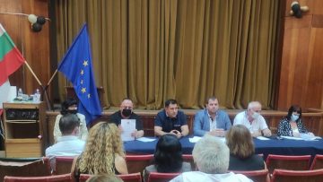 Sn_Gechev_Plovdiv_2–11