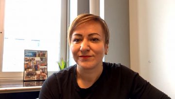 atidje alieva veli sara intervu OSP .mp4_snapshot_00.50.982