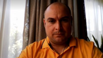 boshnakov lozarstvo.mp4_snapshot_02.47.655
