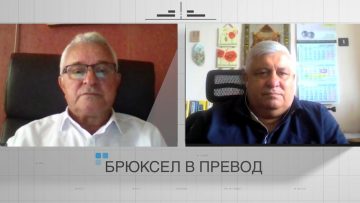 Брюксел в превод_ След градушката – обещетения и застраховки, автор_ Валентина Спасова.mp4_snapshot_10.40.000