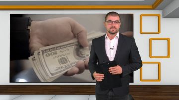 Голям спад отбелязаха американската царевица и соята.mp4_snapshot_02.59.437
