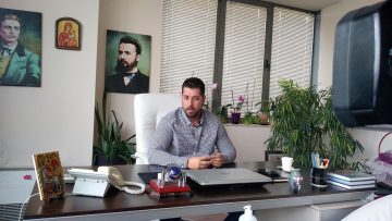 венцислав славов