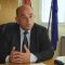 Наблюдавахме най-скъпия август през последните 10 години