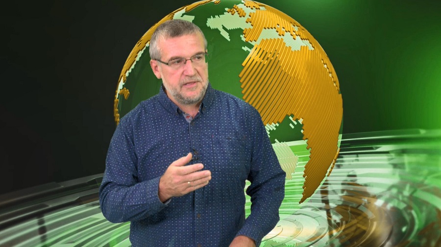 Preload Image