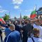 протести шемеретя