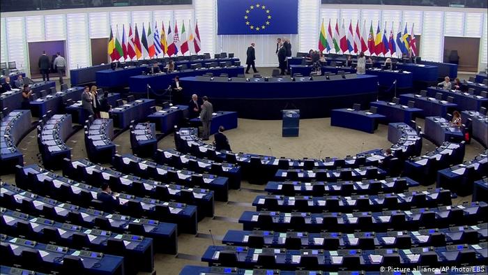 Евродепутатите ще гласуват новата ОСП на 23 ноември