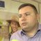 Агротема: Как се управлява 3 в 1: ферма, преработвателно предприятие и хотел?