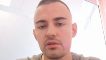 daniel bojankov ptici.mp4_snapshot_05.09.970