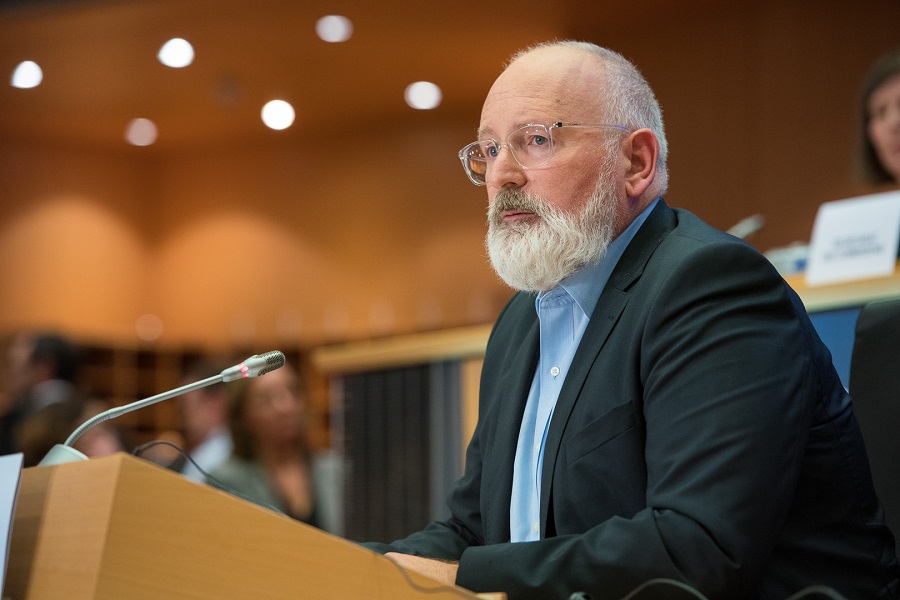 Preload Image