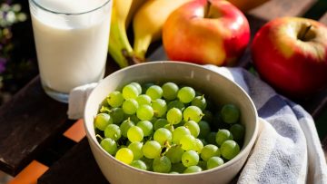 healthy-5506822_960_720