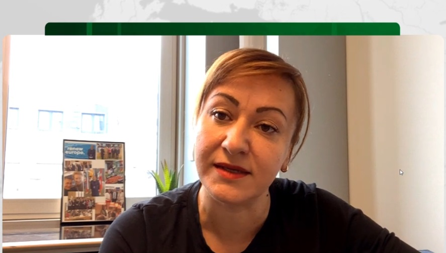 Preload Image