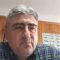 Продължава тенденцията за негативно развитие на сектор „Рибовъдство“