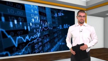 Основните зърнени контракти продължиха да поскъпват на световните борсови пазари.mp4_snapshot_00.52.175