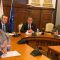 МЗХГ: Недопустимо е дървата за огрев да се използват за предизборна агитация