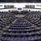 Европарламентът прие доклада за “От фермата до трапезата”
