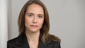 снежана благоева