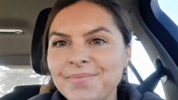 янка попова