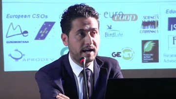 eduardo-cuoco