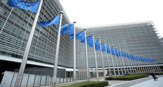 Европейски зелен пакт: Комисията прие нови предложения за спиране на обезлесяването, за устойчивото управление на отпадъците и за подобряване на състоянието на почвите за хората, природата и климата
