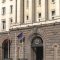 Агрокоментар: Денят за размисъл наближава