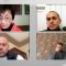 Брюксел в превод: Животновъди – в менгемето на член 137 от ЗВМД
