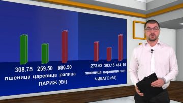Пшеницата се върна на зелена вълна на световните борсови пазари.mp4_snapshot_00.41.711
