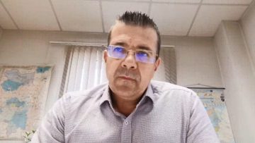 д-р Иван Шиков