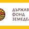 До юни отварят подмерки 4.2 и 7.2