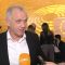 Петър Яр коментира стратегическите планове