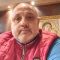 Какво е необходимо за развитие на биоземеделието?