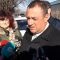Министър Иванов: Правим пълна вътрешна проверка на Напоителни системи