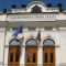 Агрокоментар: В очакване
